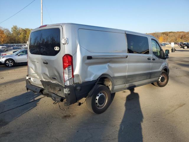 Photo 3 from auction – 2020 FORD TRANSIT with VIN 1FTYE1YG7LKB69937