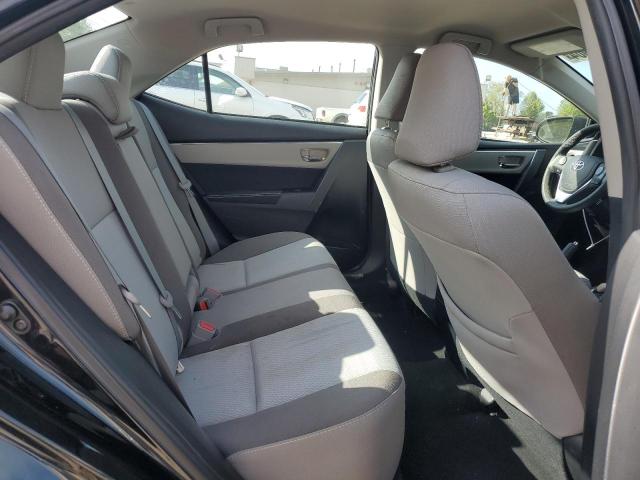 Photo 10 from auction – 2017 TOYOTA COROLLA L with VIN 2T1BURHE9HC856223
