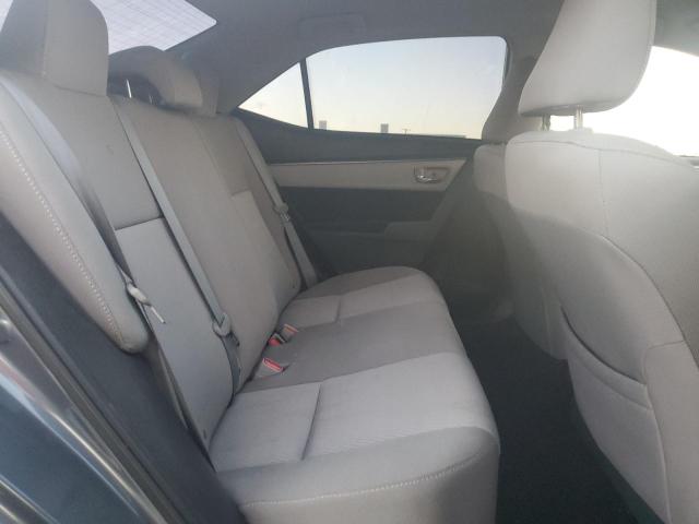 Photo 10 from auction – 2014 TOYOTA COROLLA L with VIN 2T1BURHE3EC101693