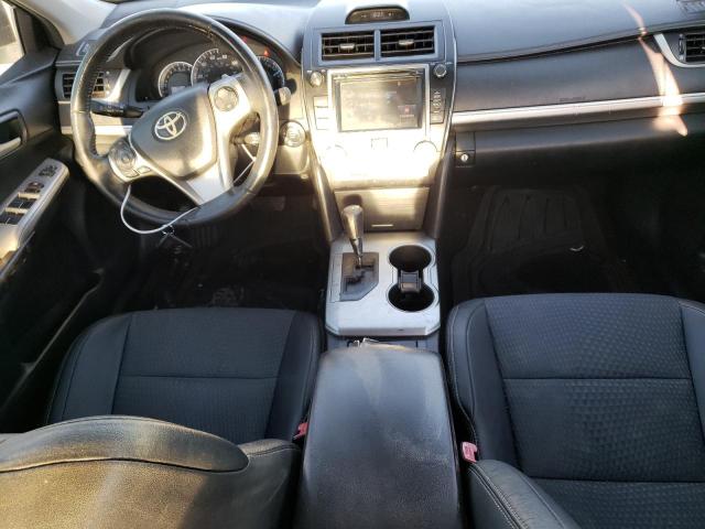 Photo 8 from auction – 2014 TOYOTA CAMRY L with VIN 4T1BF1FK2EU818699