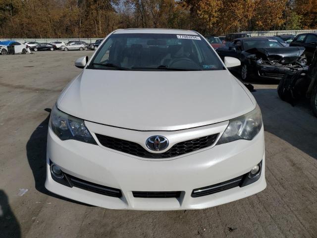 Photo 5 from auction – 2014 TOYOTA CAMRY L with VIN 4T1BF1FK7EU402082