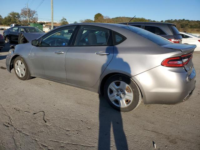 Photo 2 from auction – 2015 DODGE DART SE with VIN 1C3CDFAA4FD346215