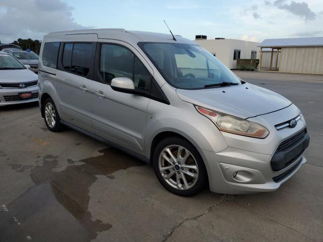 Photo 4 from auction – 2017 FORD TRANSIT CO with VIN NM0GE9G72H1301976