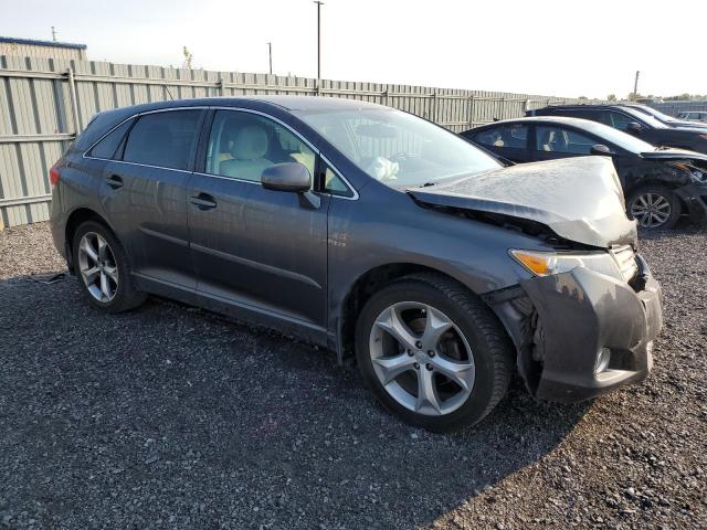 Photo 4 from auction – 2012 TOYOTA VENZA LE with VIN 4T3BK3BB9CU071703