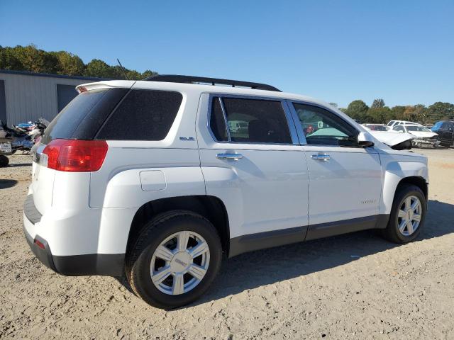Photo 3 from auction – 2015 GMC TERRAIN SL with VIN 2GKALREK7F6111739