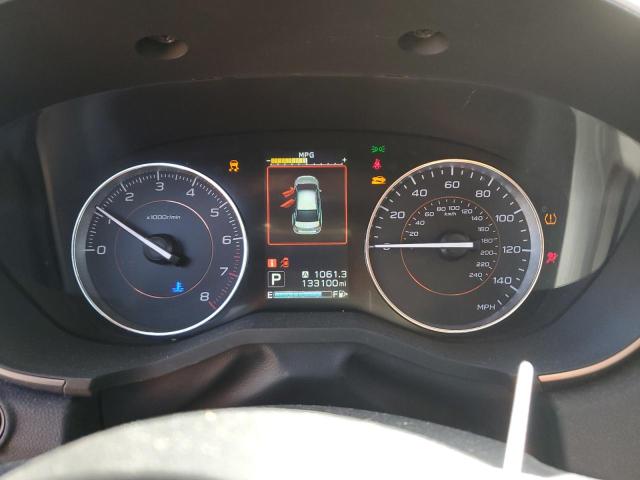 Photo 9 from auction – 2018 SUBARU CROSSTREK with VIN JF2GTAJC0JH322632