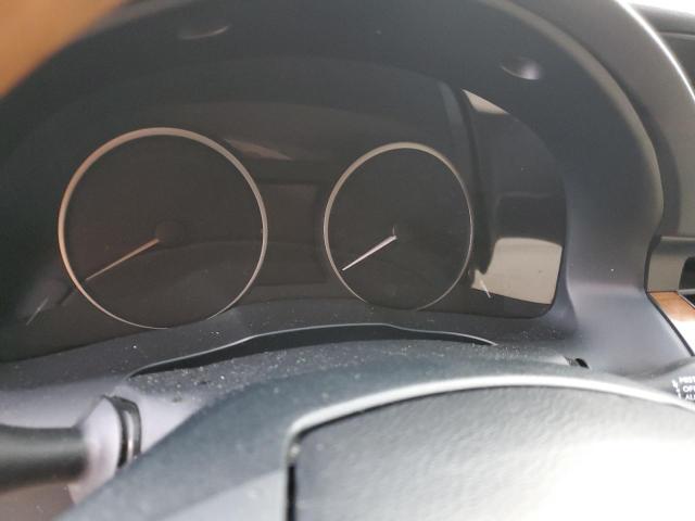 صورة رقم 9 من المزاد - 2013 LEXUS ES 300H مع VIN JTHBW1GG7D2024630