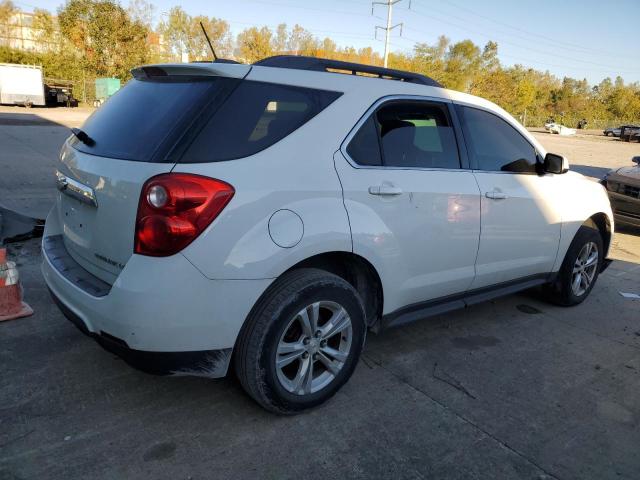 Photo 3 from auction – 2015 CHEVROLET EQUINOX LT with VIN 2GNFLFEK8F6428405