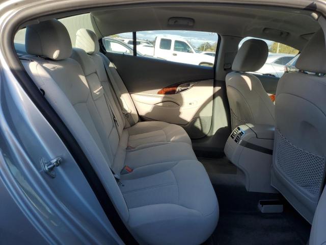 Photo 10 from auction – 2011 BUICK LACROSSE C with VIN 1G4GA5EC0BF194066