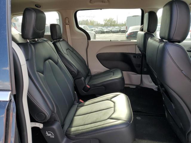 صورة رقم 11 من المزاد - 2024 CHRYSLER PACIFICA T مع VIN 2C4RC1BG6RR171532