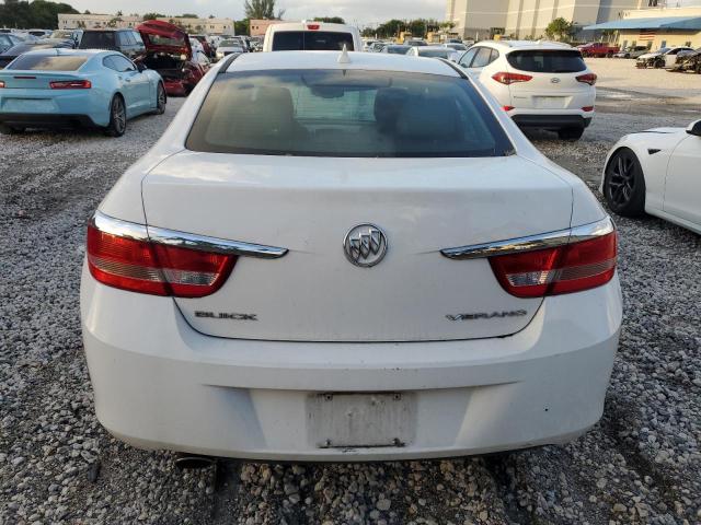 Photo 6 from auction – 2012 BUICK VERANO with VIN 1G4PP5SK0C4141018