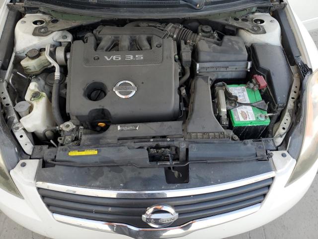 Photo 11 from auction – 2007 NISSAN ALTIMA 3.5 with VIN 1N4BL21E37C180434
