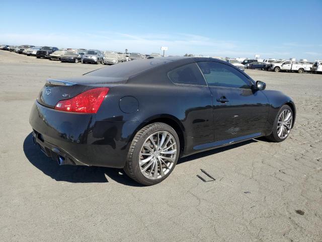 Photo 3 from auction – 2011 INFINITI G37 BASE with VIN JN1CV6EK2BM210691