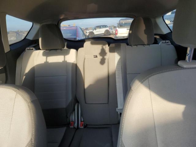 Photo 10 from auction – 2013 FORD ESCAPE SE with VIN 1FMCU9GX9DUC70735