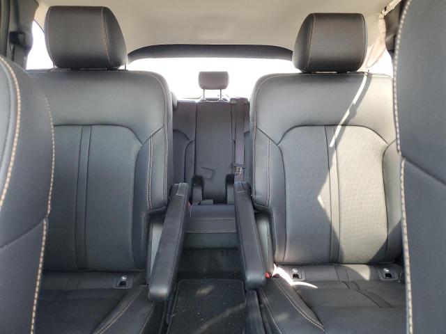 Photo 10 from auction – 2024 MAZDA CX-90 PREM with VIN JM3KKDHA8R1111580
