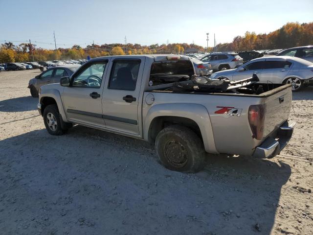 Photo 2 from auction – 2004 CHEVROLET COLORADO with VIN 1GCDT136X48109846
