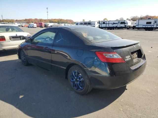 Photo 2 from auction – 2011 HONDA CIVIC LX with VIN 2HGFG1B64BH502250