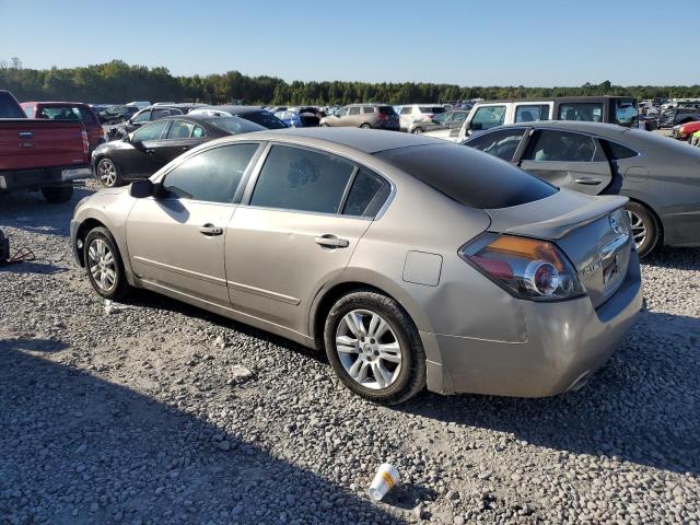 Photo 2 from auction – 2012 NISSAN ALTIMA BAS with VIN 1N4AL2AP6CN575073
