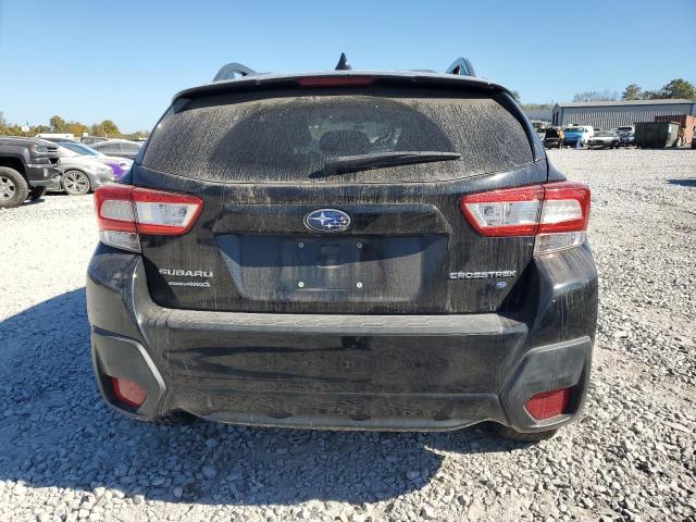 Photo 6 from auction – 2019 SUBARU CROSSTREK with VIN JF2GTAEC5K8347540