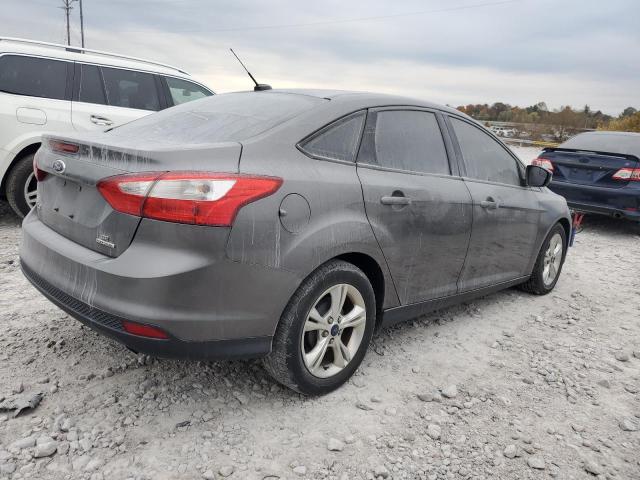 Photo 3 from auction – 2013 FORD FOCUS SE with VIN 1FADP3F24DL295198
