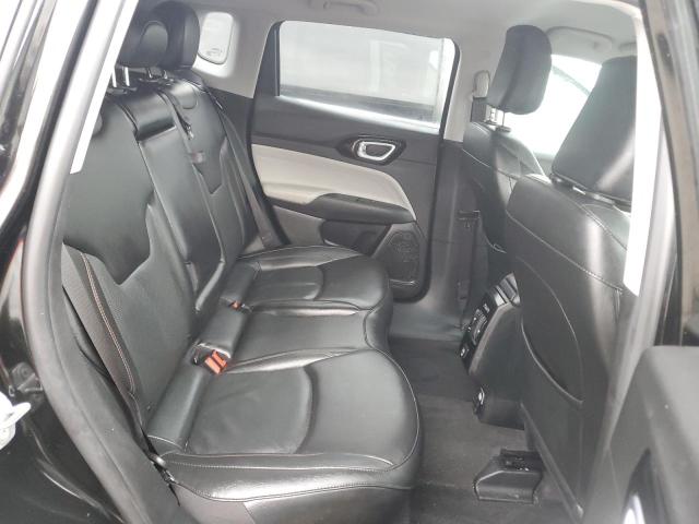 Фото 11 с аукциона – 2022 JEEP COMPASS LI с VIN 3C4NJDCB8NT193080