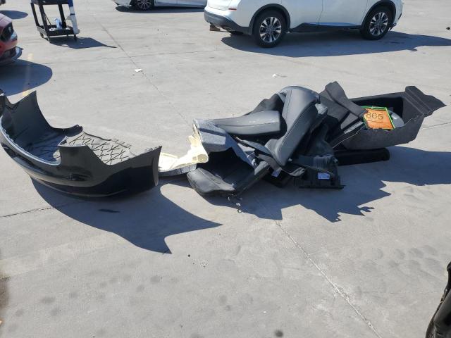 Photo 12 from auction – 2023 TESLA MODEL 3 with VIN 5YJ3E1EA1PF617957