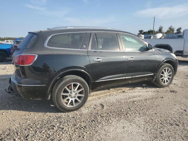 Photo 3 from auction – 2014 BUICK ENCLAVE with VIN 5GAKRBKD2EJ247730