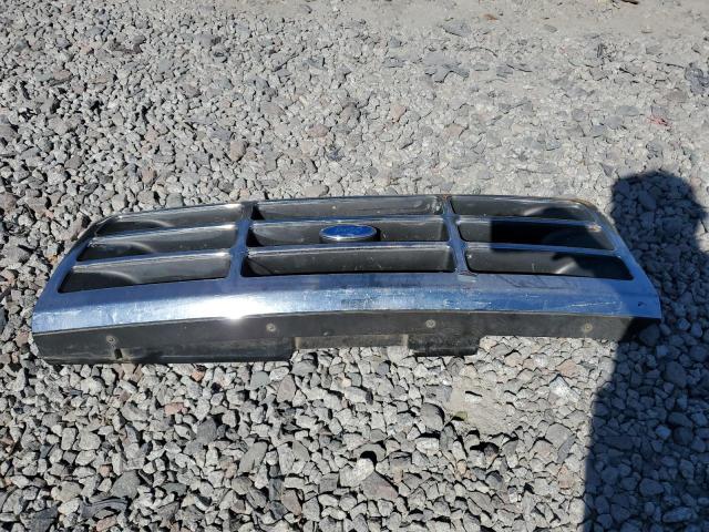 Photo 12 from auction – 1995 FORD F150 with VIN 1FTEF15N8SNA75419