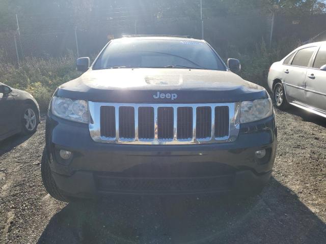 Photo 5 from auction – 2011 JEEP GRAND CHER with VIN 1J4RR4GT6BC610422