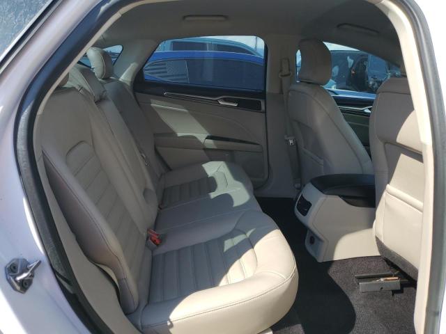 Photo 10 from auction – 2017 FORD FUSION SE with VIN 3FA6P0H96HR189201