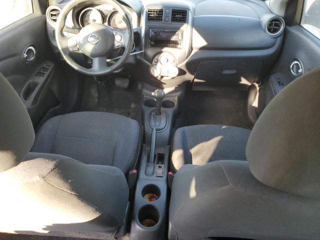 Photo 8 from auction – 2012 NISSAN VERSA S with VIN 3N1CN7AP1CL877139