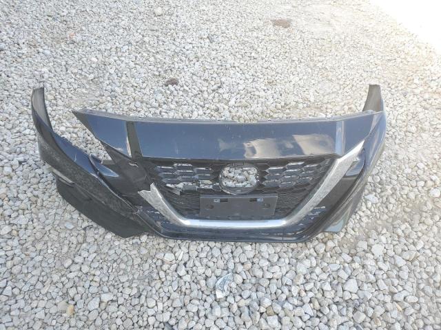 Photo 12 from auction – 2019 NISSAN ALTIMA SL with VIN 1N4BL4EV0KC225795