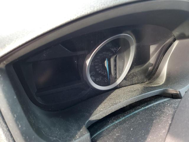 Photo 9 from auction – 2015 FORD EXPLORER S with VIN 1FM5K8GT2FGB77935
