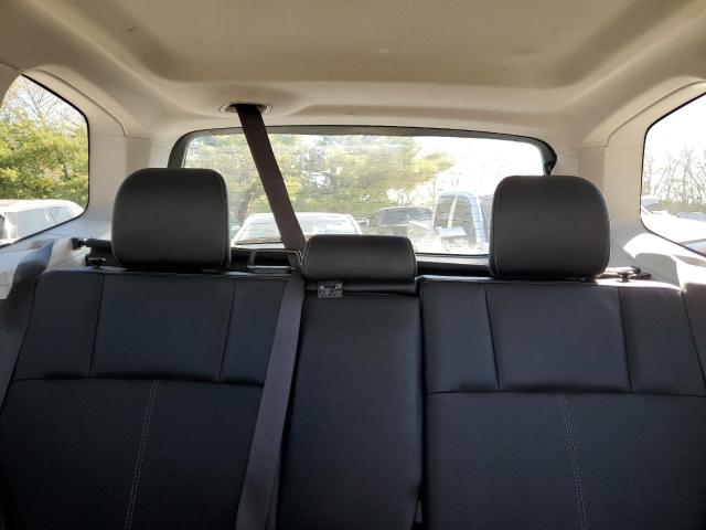 Photo 10 from auction – 2018 SUBARU FORESTER 2 with VIN JF2SJAWC0JH580464