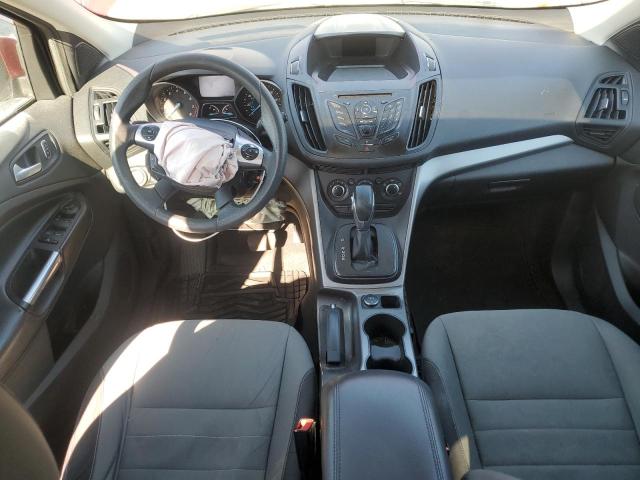 Photo 8 from auction – 2015 FORD ESCAPE SE with VIN 1FMCU0GX4FUB26850
