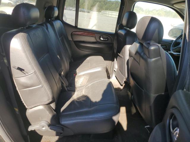 Photo 11 from auction – 2006 GMC ENVOY DENA with VIN 1GKES66M466123100