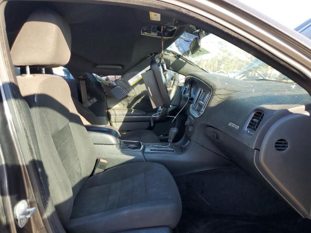 Photo 7 from auction – 2014 DODGE CHARGER SE with VIN 2C3CDXBG9EH286071