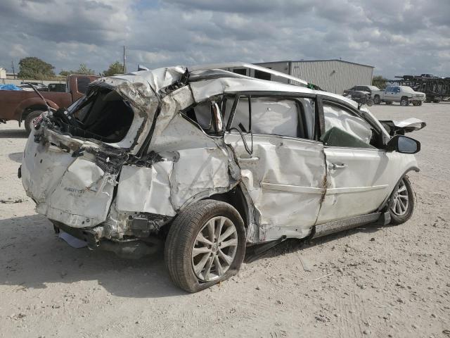 Photo 3 from auction – 2017 TOYOTA RAV4 LIMIT with VIN 2T3DFREV1HW676683