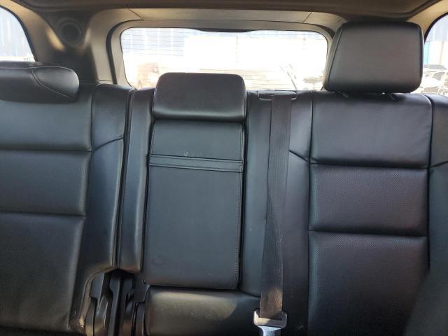Photo 10 from auction – 2015 JEEP GRAND CHER with VIN 1C4RJFCG7FC839554