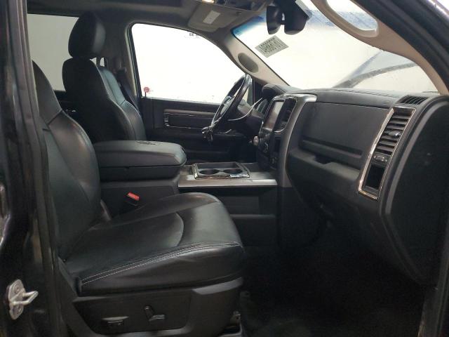 Photo 7 from auction – 2015 RAM 1500 SPORT with VIN 1C6RR7MT3FS545172