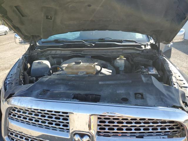 Photo 11 from auction – 2014 RAM 1500 LARAM with VIN 1C6RR7NM7ES410041