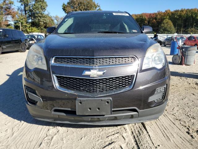 Photo 5 from auction – 2015 CHEVROLET EQUINOX LT with VIN 2GNFLBE31F6145572