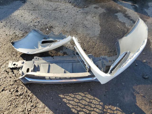Photo 12 from auction – 2016 HONDA ACCORD EX with VIN 1HGCR2F77GA096038