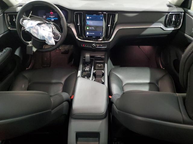 Photo 8 from auction – 2024 VOLVO S60 CORE with VIN 7JRL12FK2RG317573