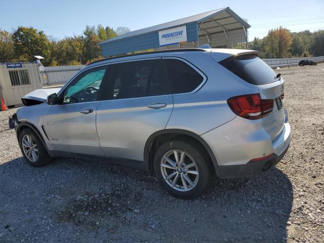 Photo 2 from auction – 2014 BMW X5 XDRIVE3 with VIN 5UXKR0C59E0H28513