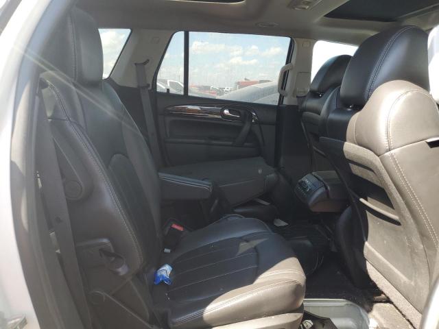 Photo 11 from auction – 2015 BUICK ENCLAVE with VIN 5GAKVBKD9FJ127176