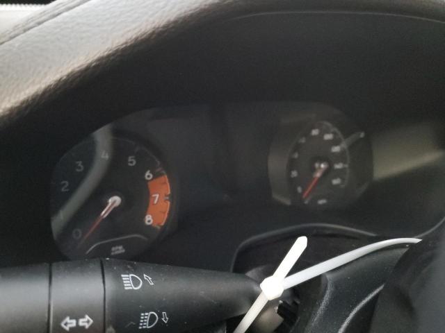 Photo 9 from auction – 2024 JEEP COMPASS LA with VIN 3C4NJDBN9RT141975