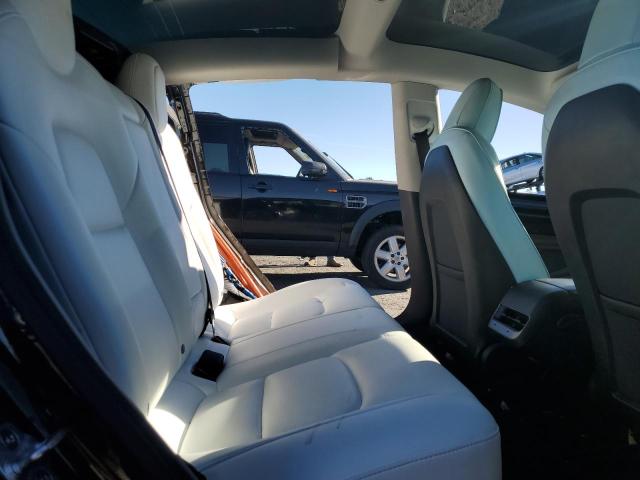 Photo 10 from auction – 2022 TESLA MODEL 3 with VIN 5YJ3E1EB4NF269271