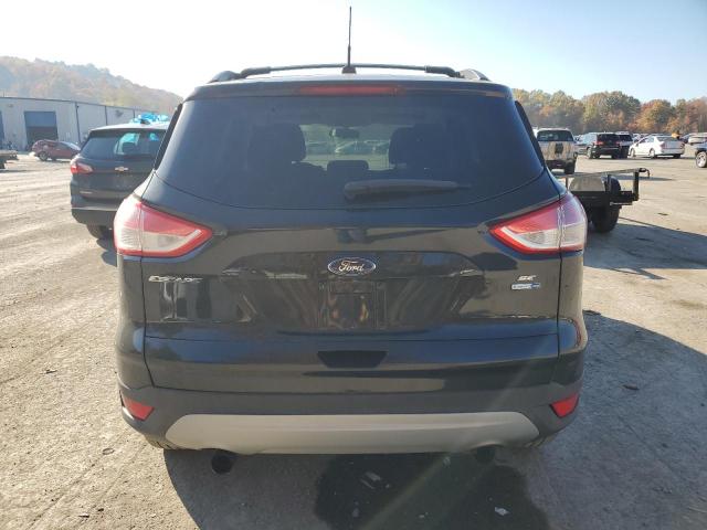 Photo 6 from auction – 2013 FORD ESCAPE SE with VIN 1FMCU9G92DUC98457