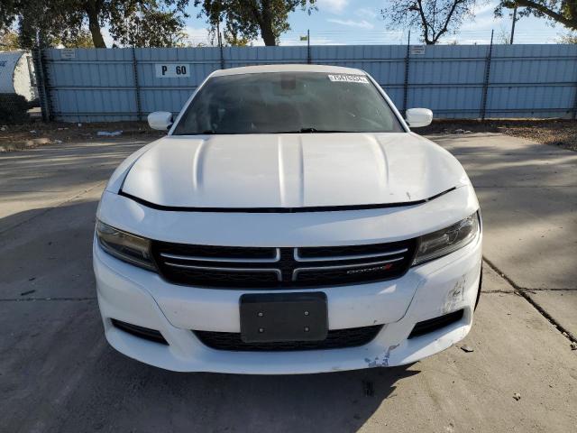 Photo 5 from auction – 2015 DODGE CHARGER SE with VIN 2C3CDXBG1FH789546